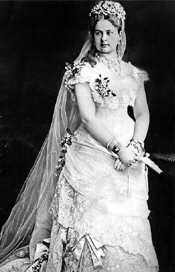 По линии матери - i_003.jpg