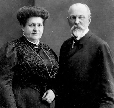 По линии матери - i_004.jpg