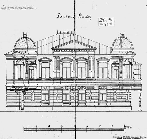 По линии матери - i_005.jpg