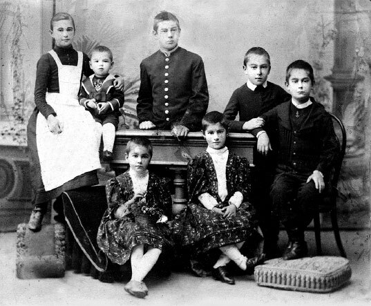 По линии матери - i_006.jpg