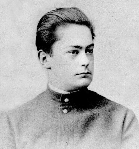 По линии матери - i_007.jpg