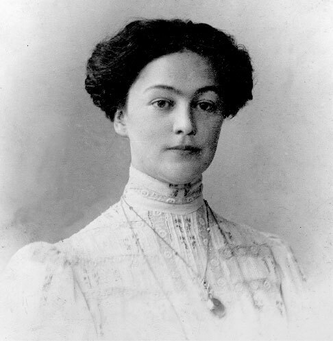 По линии матери - i_008.jpg