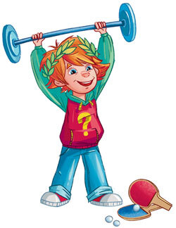 Спорт. Детская энциклопедия - i_001.jpg