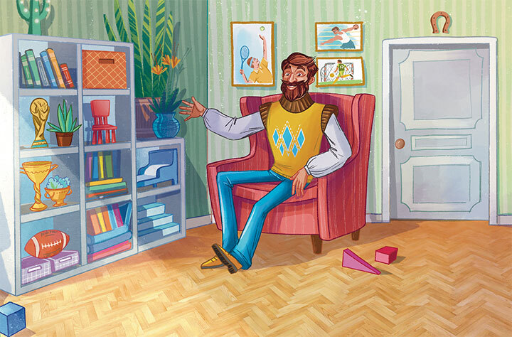 Спорт. Детская энциклопедия - i_004.jpg