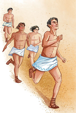 Спорт. Детская энциклопедия - i_009.jpg