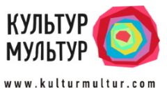 Разумный инвестор. Полное руководство по стоимостному инвестированию. Бенджамин Грэм. Кратко - i_001.jpg