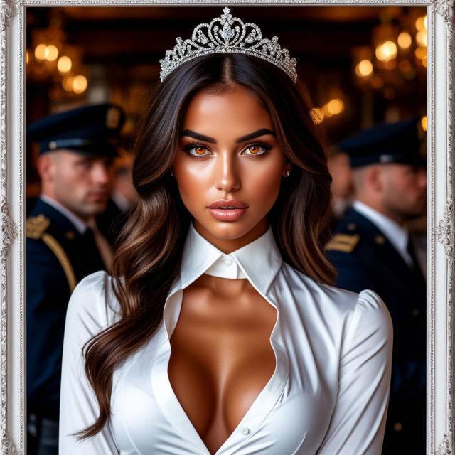 Газлайтер. Том 39 (СИ) - _2.jpg