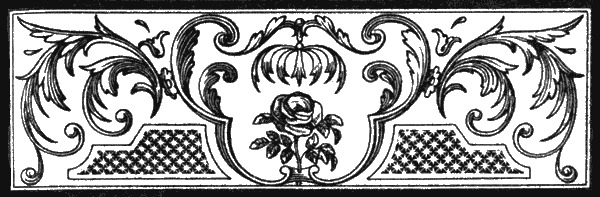 Опасные связи (с иллюстрациями) - n02.png