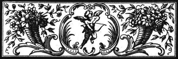 Опасные связи (с иллюстрациями) - n03.png