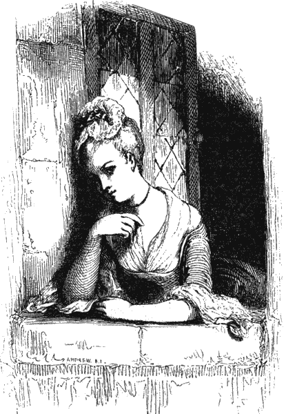 Опасные связи (с иллюстрациями) - n04.png