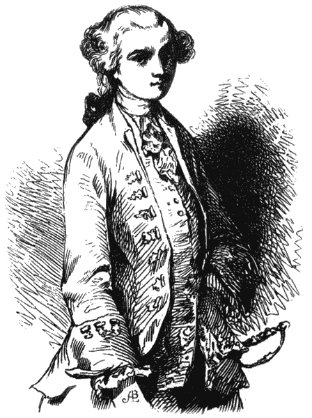 Опасные связи (с иллюстрациями) - n05.png