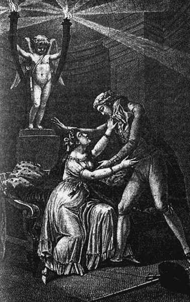 Опасные связи (с иллюстрациями) - n06.png