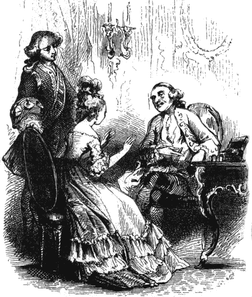 Опасные связи (с иллюстрациями) - n07.png