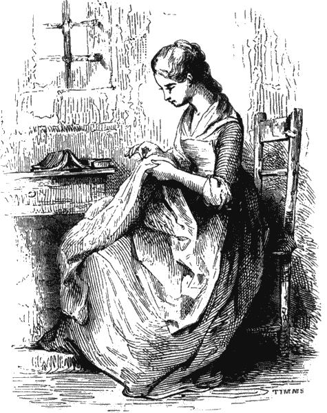 Опасные связи (с иллюстрациями) - n09.png