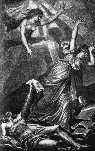 Опасные связи (с иллюстрациями) - n10.png