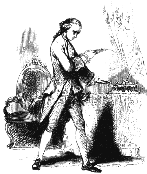 Опасные связи (с иллюстрациями) - n11.png