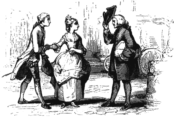 Опасные связи (с иллюстрациями) - n12.png