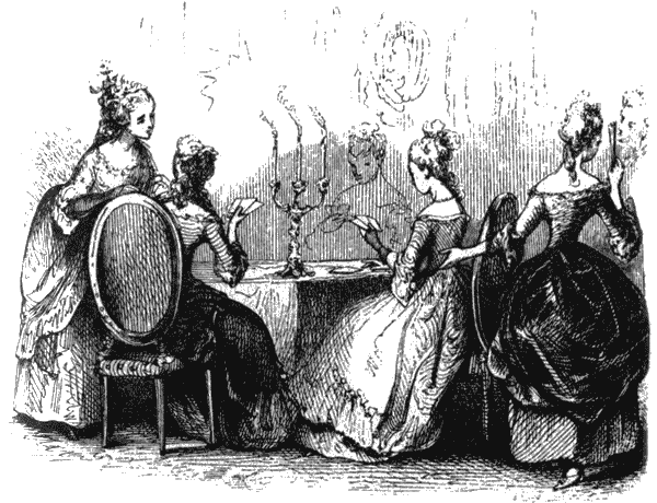 Опасные связи (с иллюстрациями) - n14.png