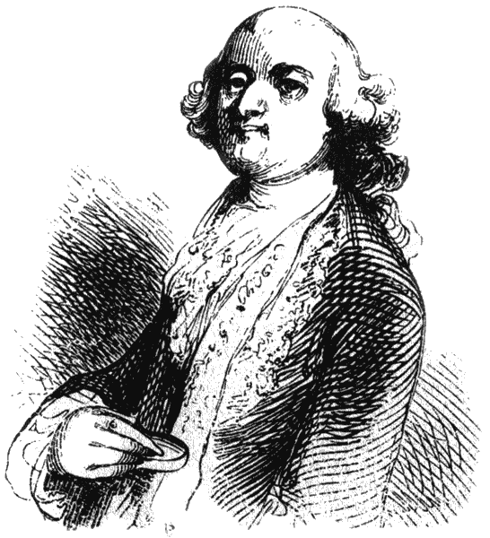 Опасные связи (с иллюстрациями) - n15.png