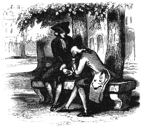 Опасные связи (с иллюстрациями) - n16.png