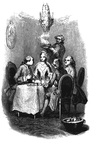 Опасные связи (с иллюстрациями) - n17.png