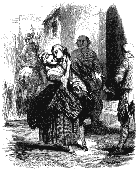 Опасные связи (с иллюстрациями) - n18.png