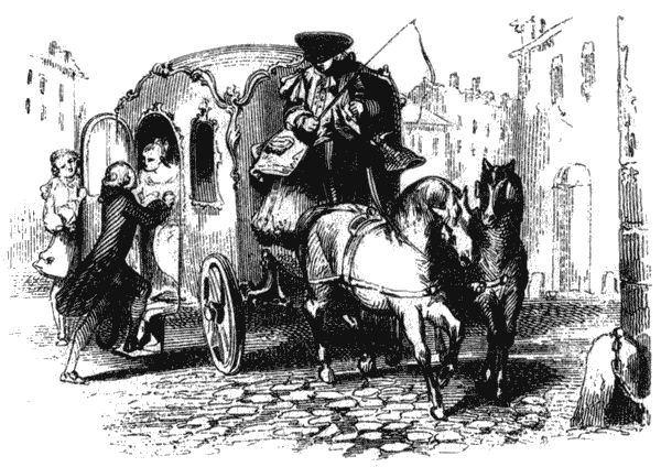 Опасные связи (с иллюстрациями) - n19.png