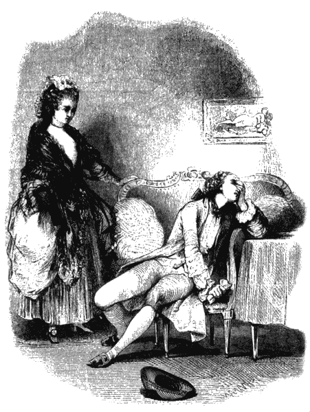 Опасные связи (с иллюстрациями) - n26.png