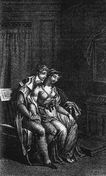 Опасные связи (с иллюстрациями) - n27.png