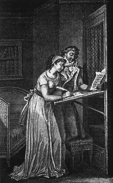 Опасные связи (с иллюстрациями) - n28.png