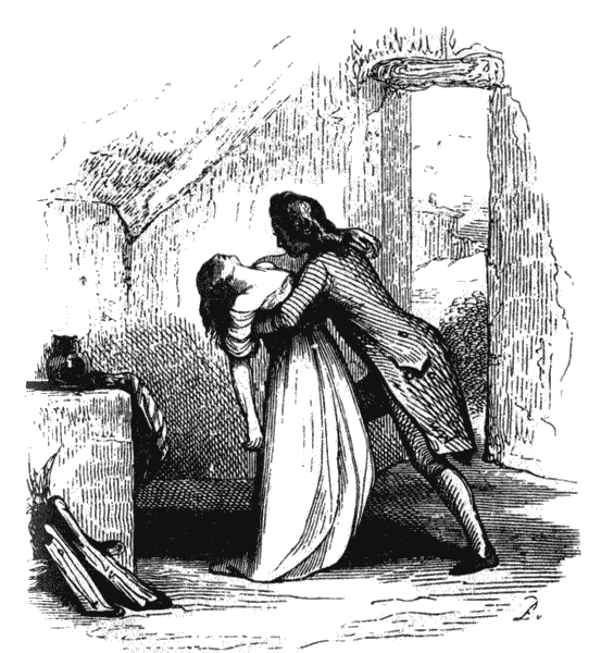 Опасные связи (с иллюстрациями) - n29.png