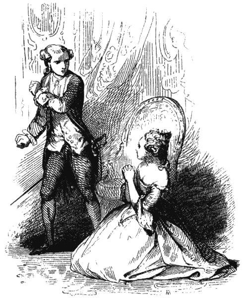 Опасные связи (с иллюстрациями) - n30.png