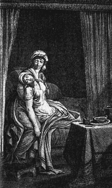 Опасные связи (с иллюстрациями) - n31.png