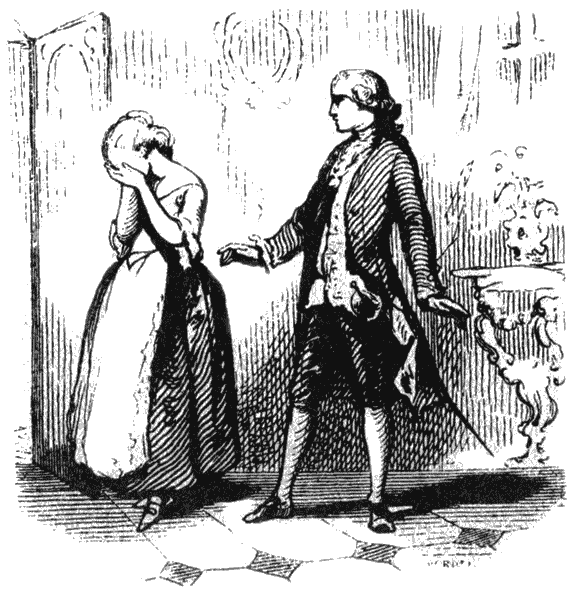 Опасные связи (с иллюстрациями) - n32.png