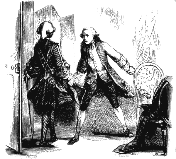 Опасные связи (с иллюстрациями) - n33.png