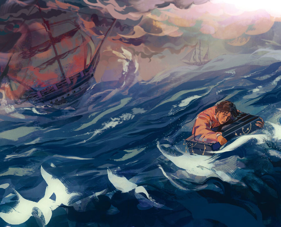 Декамерон - i_004.jpg