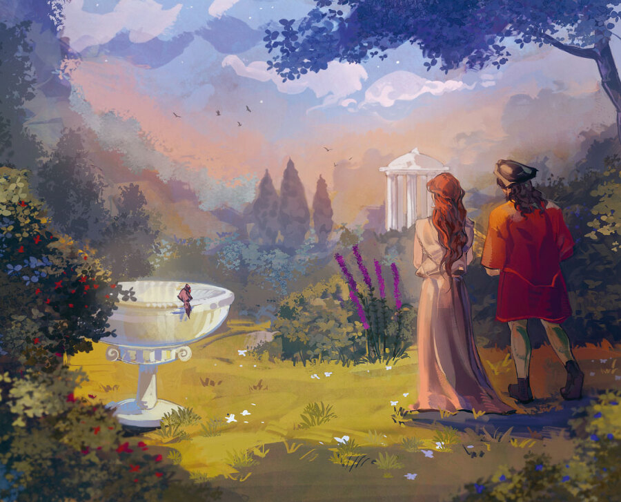 Декамерон - i_005.jpg