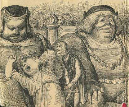 Гаргантюа и Пантагрюэль - i_001.jpg