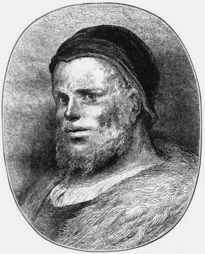 Гаргантюа и Пантагрюэль - i_005.jpg