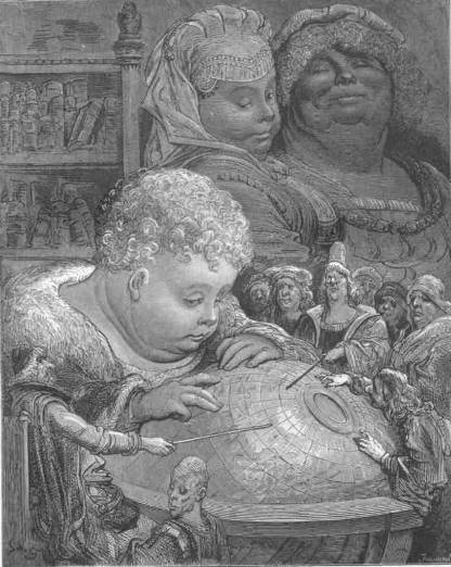 Гаргантюа и Пантагрюэль - i_007.jpg