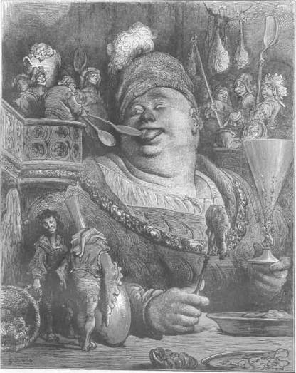 Гаргантюа и Пантагрюэль - i_008.jpg