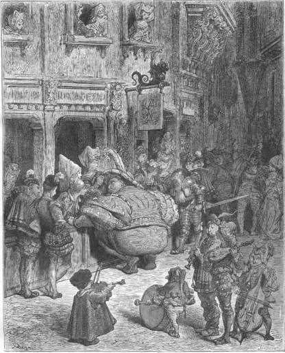 Гаргантюа и Пантагрюэль - i_009.jpg