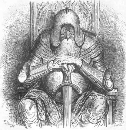 Гаргантюа и Пантагрюэль - i_011.jpg