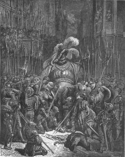 Гаргантюа и Пантагрюэль - i_012.jpg