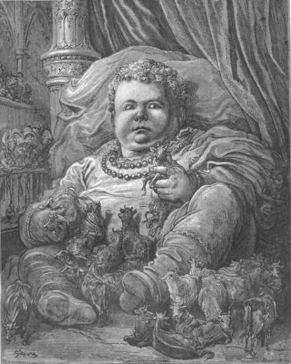 Гаргантюа и Пантагрюэль - i_013.jpg