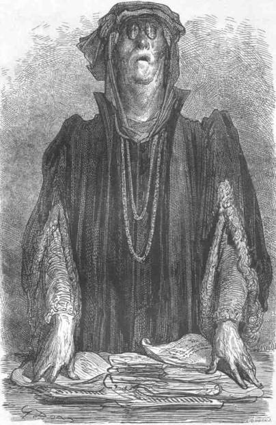 Гаргантюа и Пантагрюэль - i_014.jpg