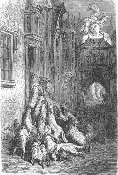 Гаргантюа и Пантагрюэль - i_015.jpg