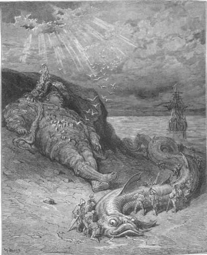 Гаргантюа и Пантагрюэль - i_017.jpg