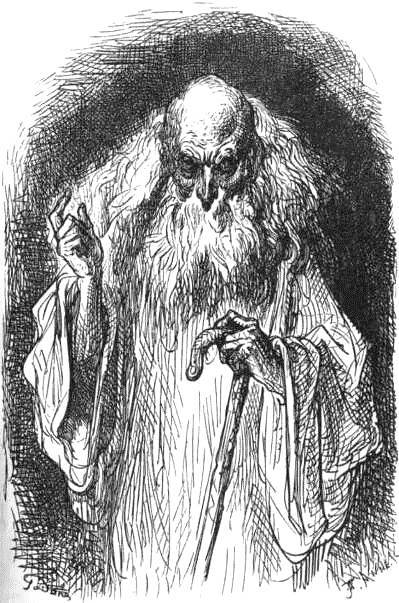 Гаргантюа и Пантагрюэль - i_019.jpg