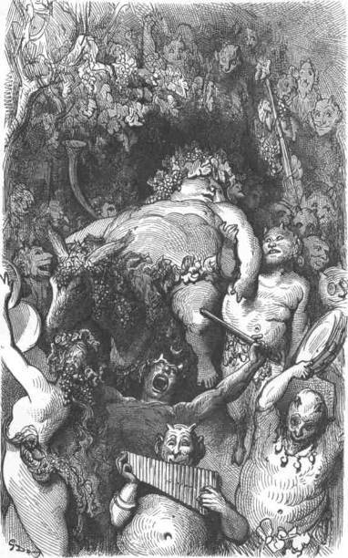 Гаргантюа и Пантагрюэль - i_020.jpg